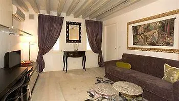 Hotel Sleep In Venecia
