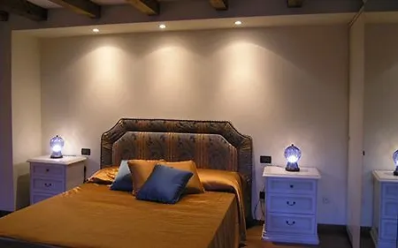 Hotel Sleep In *
